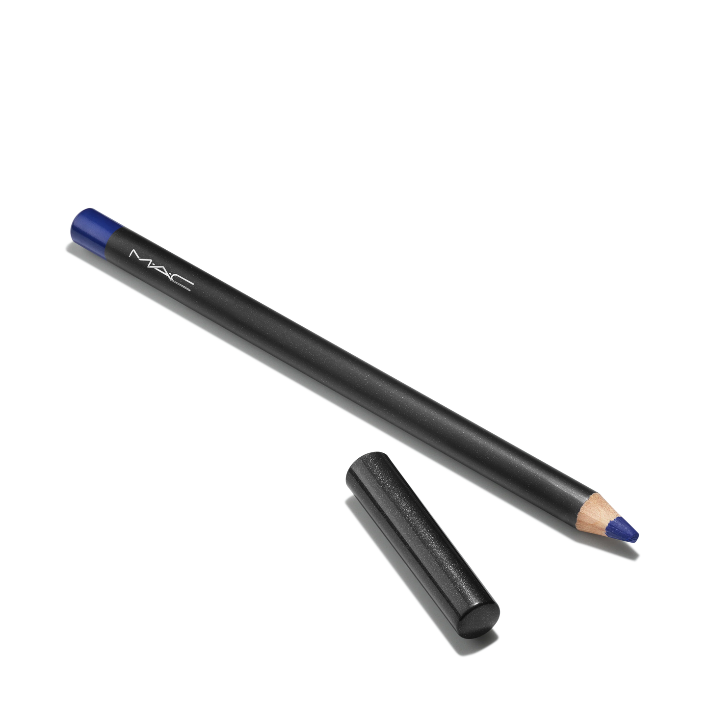 Chromagraphic Liner Pencil