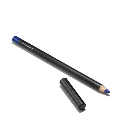 Chromagraphic Liner Pencil