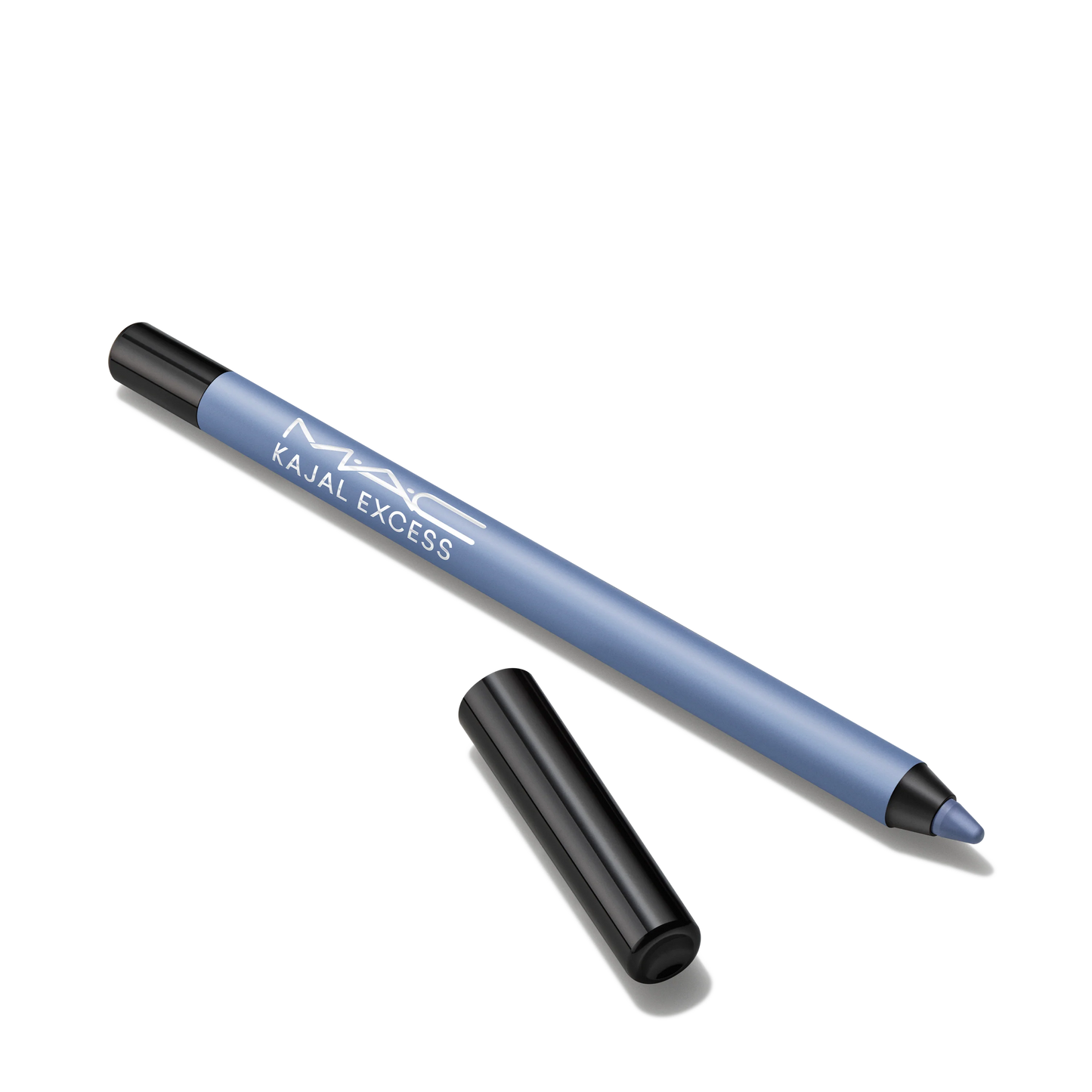 Kajal Excess Longwear Smoky Eye Liner