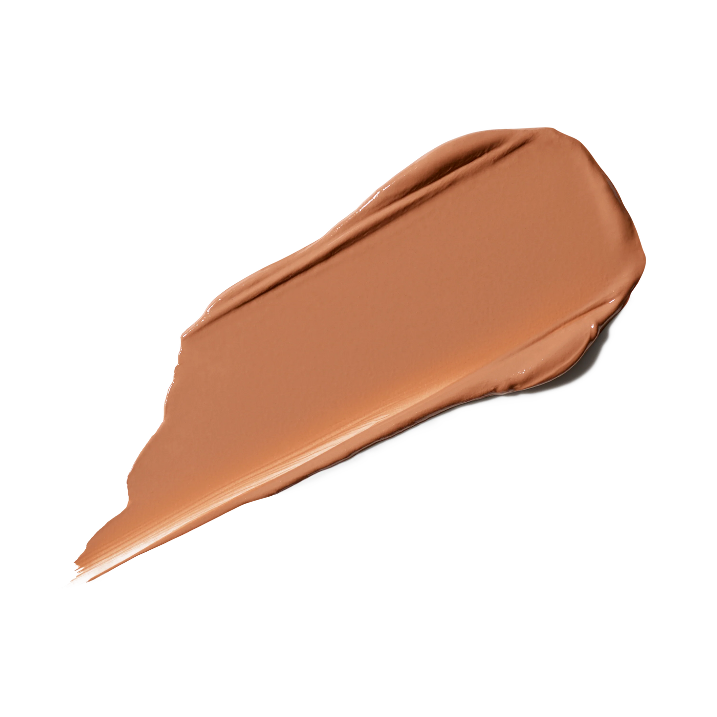 MAC Pro Lip Erase