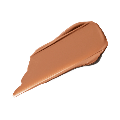 MAC Pro Lip Erase