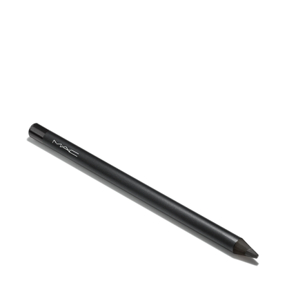 Eye Kohl Eyeliner