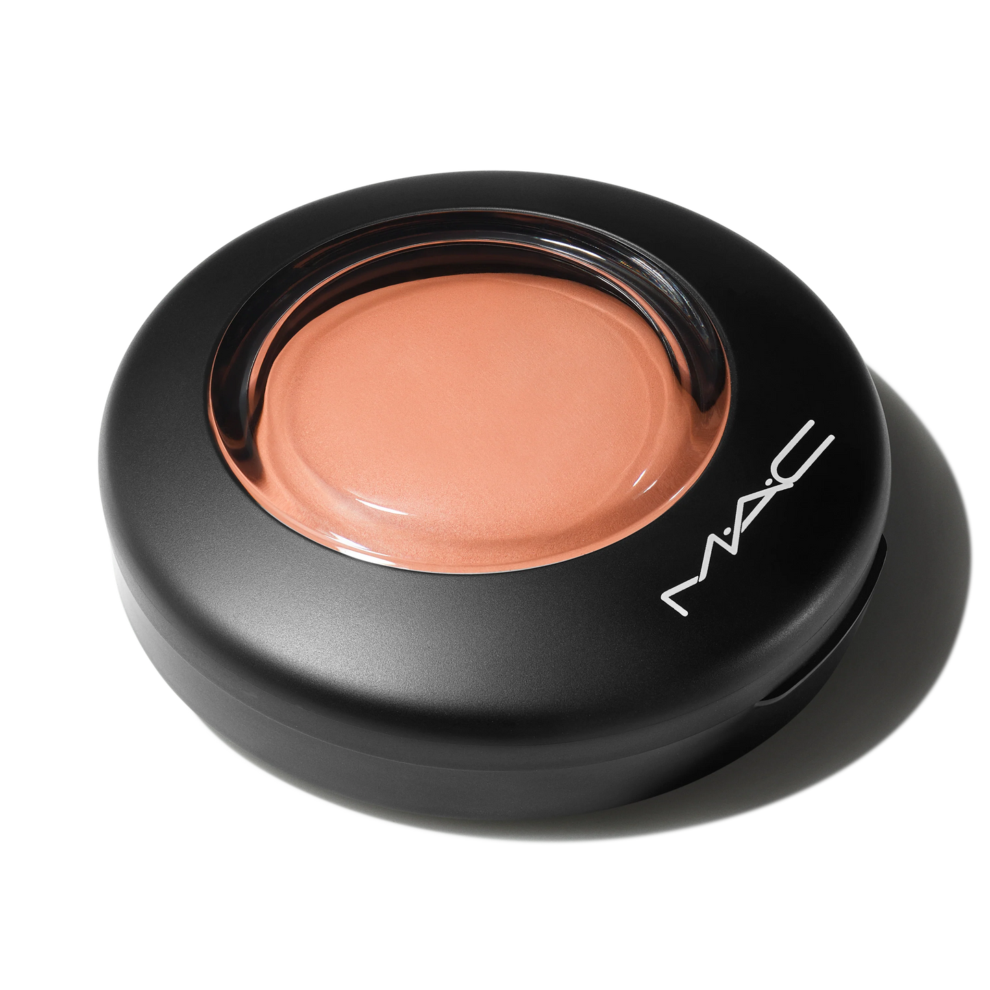 Mineralize Blush | Baked Powder Blush