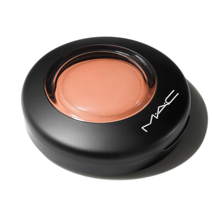 Mineralize Blush | Baked Powder Blush