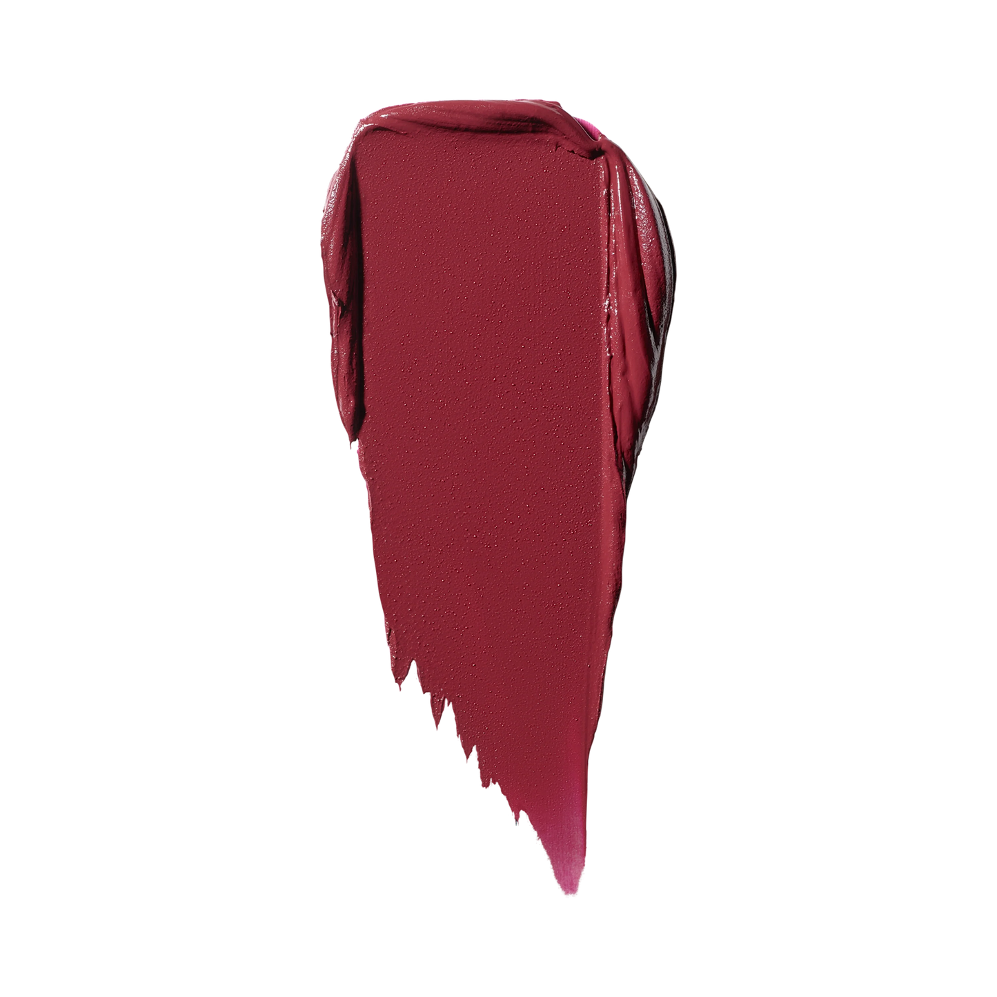 M·A·Cximal Silky Matte Lipstick