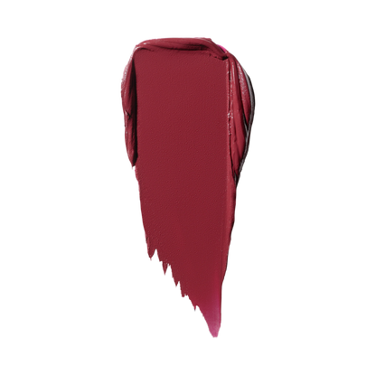 M·A·Cximal Silky Matte Lipstick
