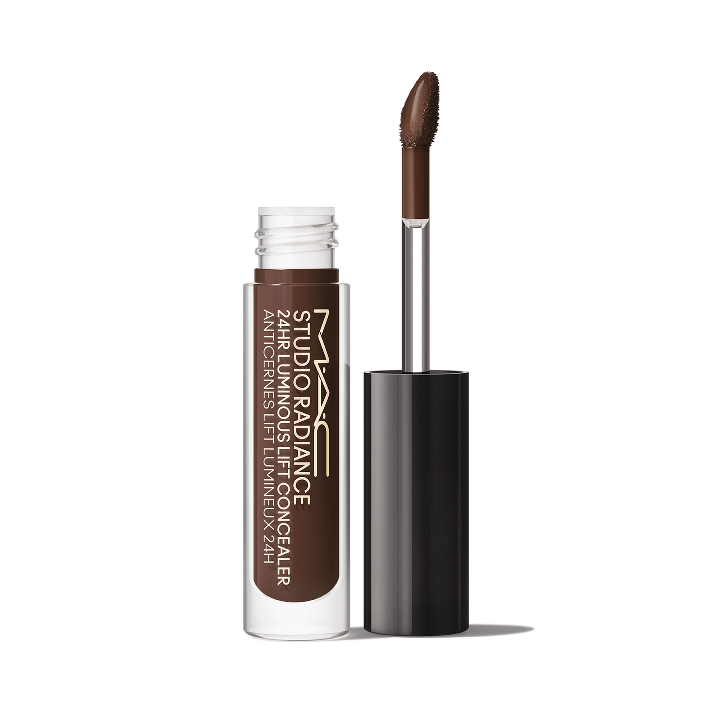 Studio Radiance 24HR Luminous Lift Concealer / Mini M·A·C