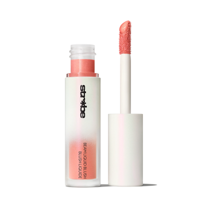 Strobe Beam Liquid Blush