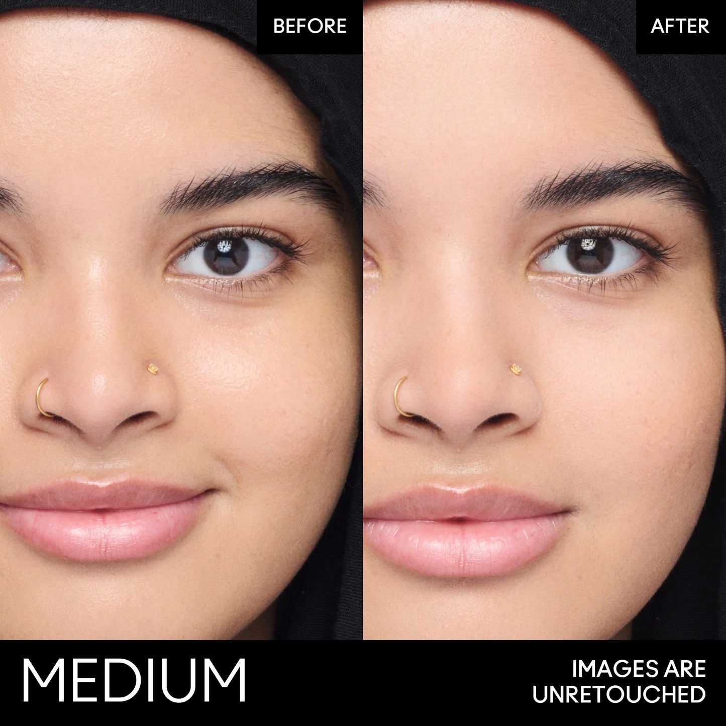 Studio Fix Pro Set + Blur Weightless Loose Powder