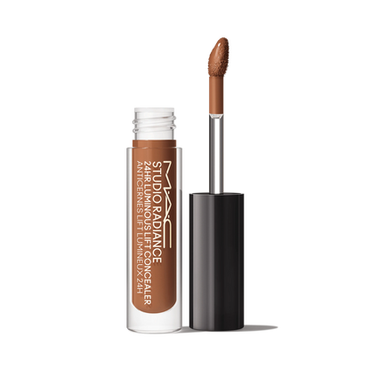 Studio Radiance 24HR Luminous Lift Concealer / Mini M·A·C