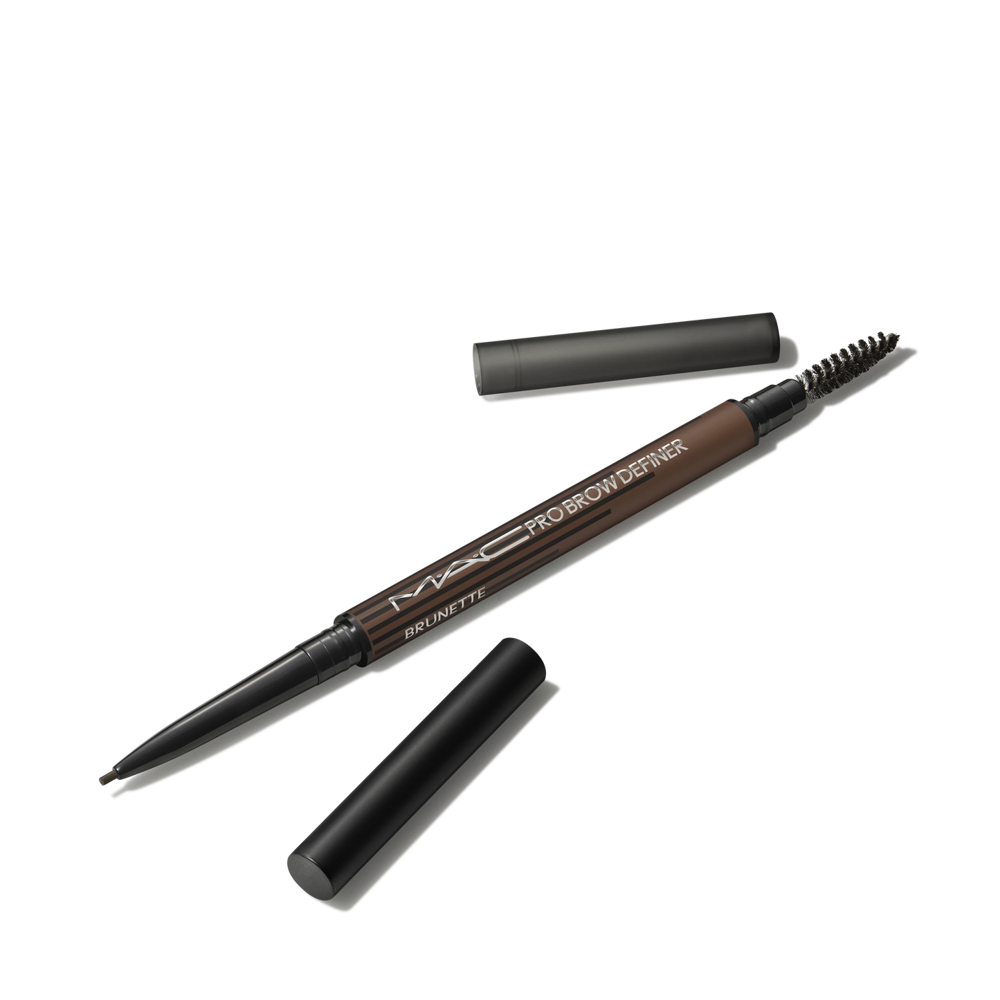 MAC Pro Brow Definer 1MM Tip Brow Pencil