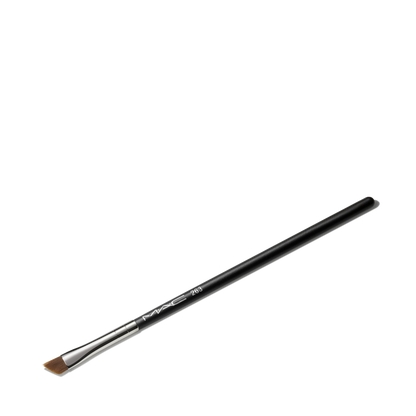 263 Synthetic Small Angle Brush - M87101