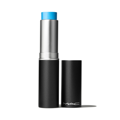 Paintstick