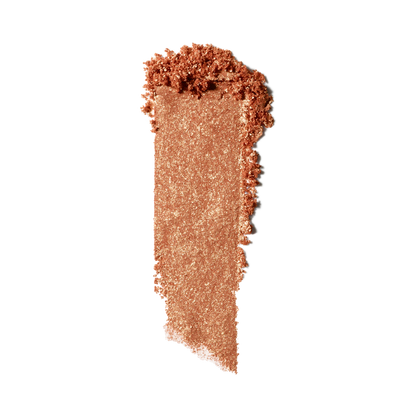 Pigment