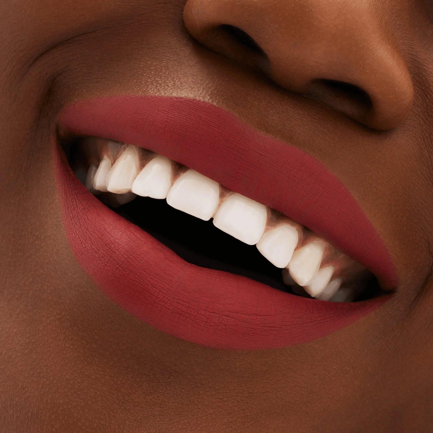M·A·C Locked Kiss 24hr Lipstick