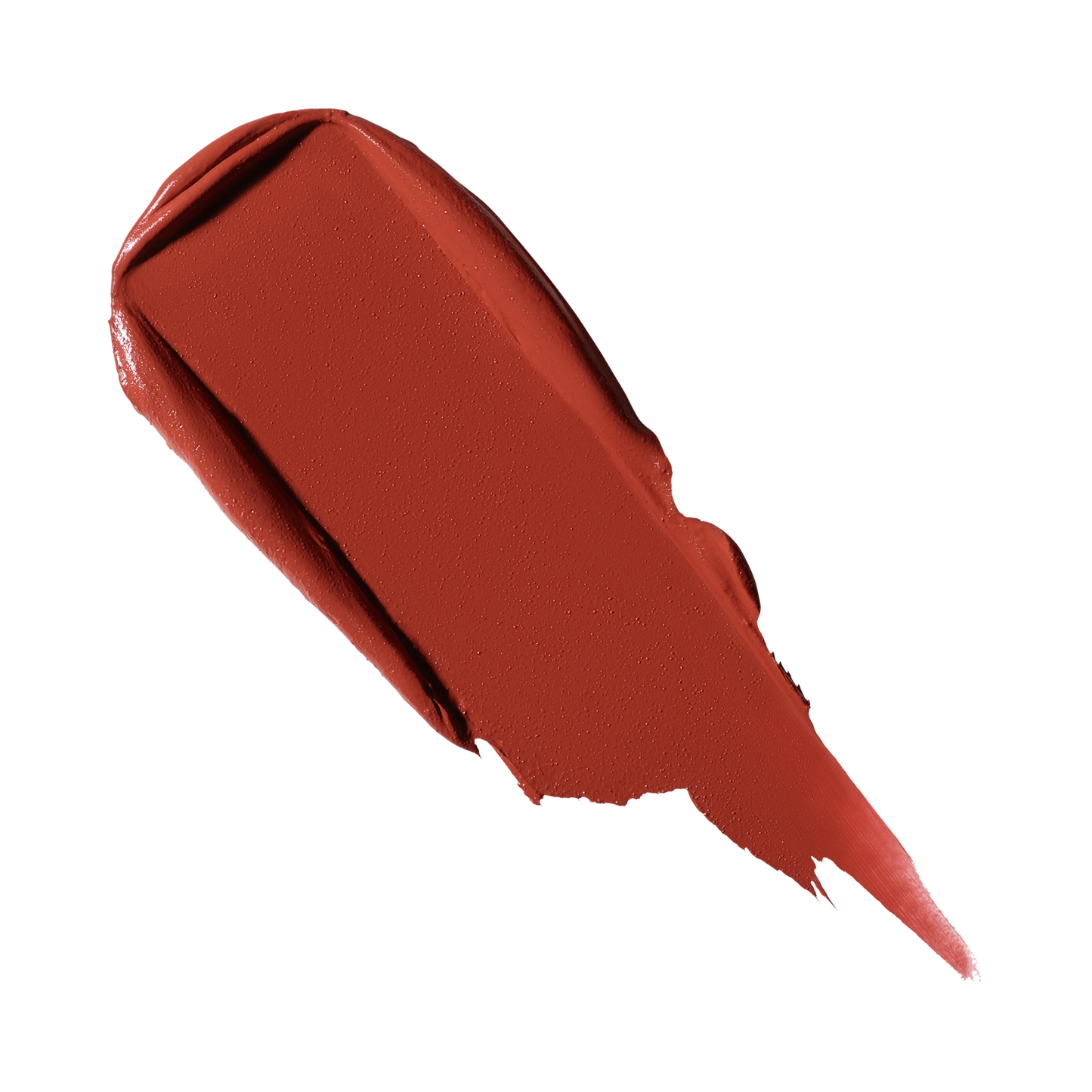M·A·Cximal Silky Matte Lipstick