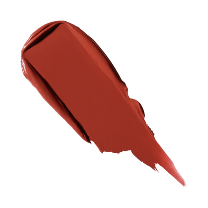 M·A·Cximal Silky Matte Lipstick