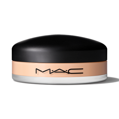 MAC Pro Lip Erase