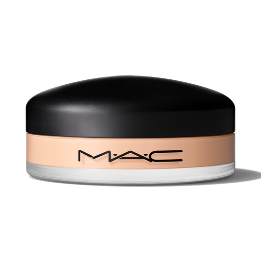 MAC Pro Lip Erase