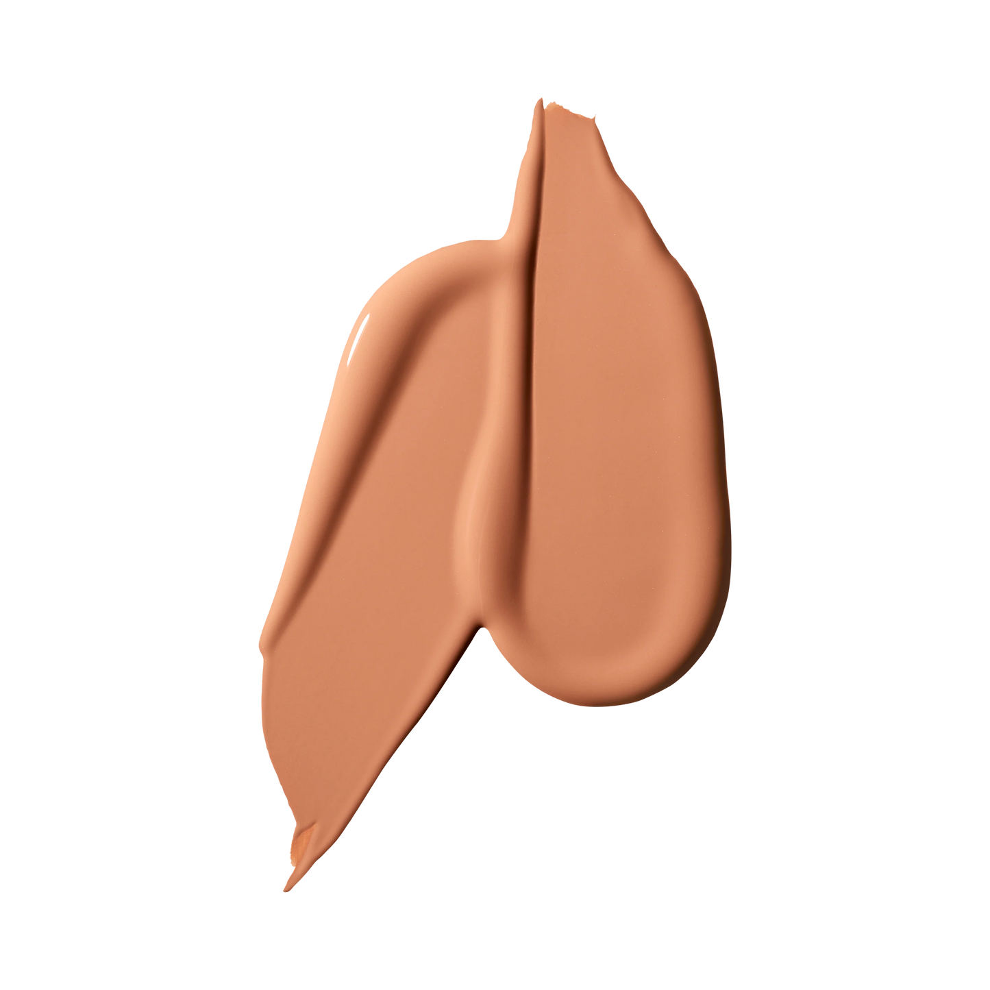 Studio Radiance 24HR Luminous Lift Concealer / Mini M·A·C
