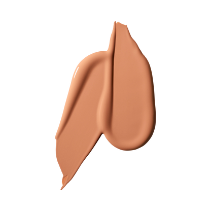 Studio Radiance 24HR Luminous Lift Concealer / Mini M·A·C
