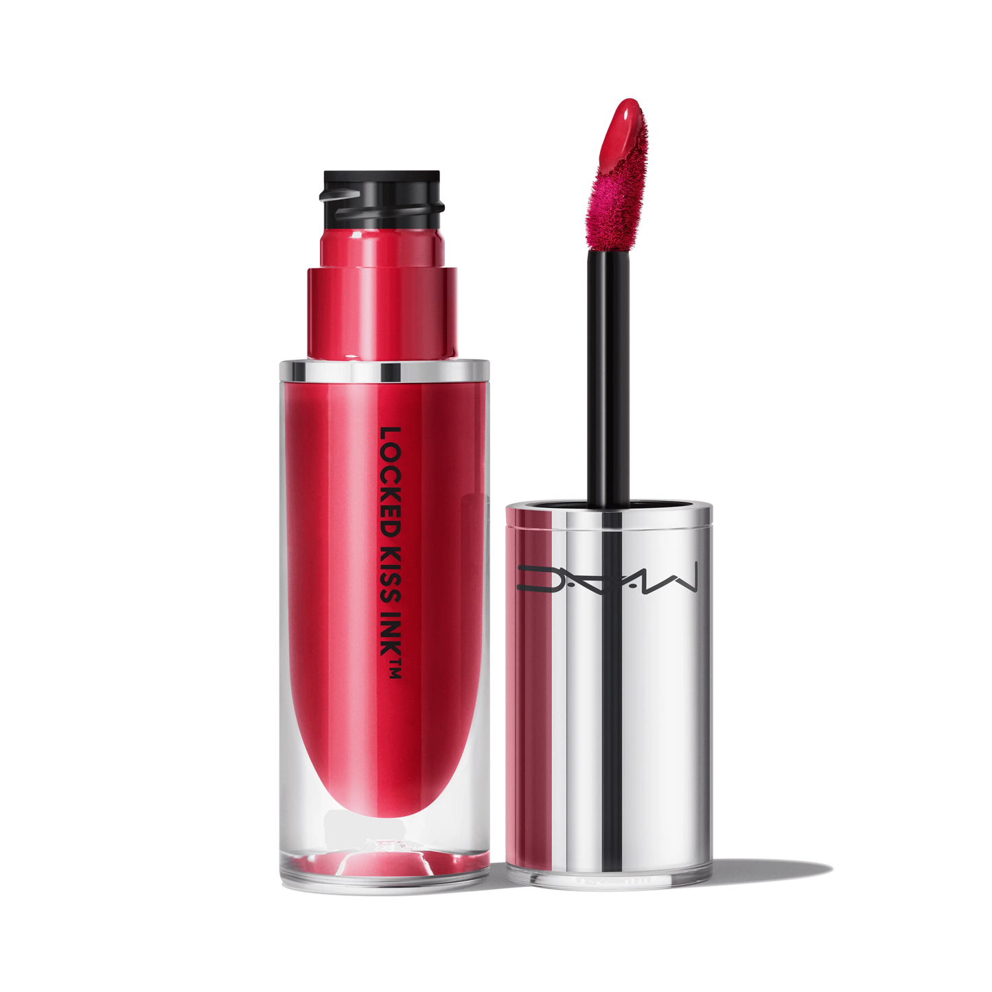 M·A·C Locked Kiss Ink™ 24HR Lipcolour