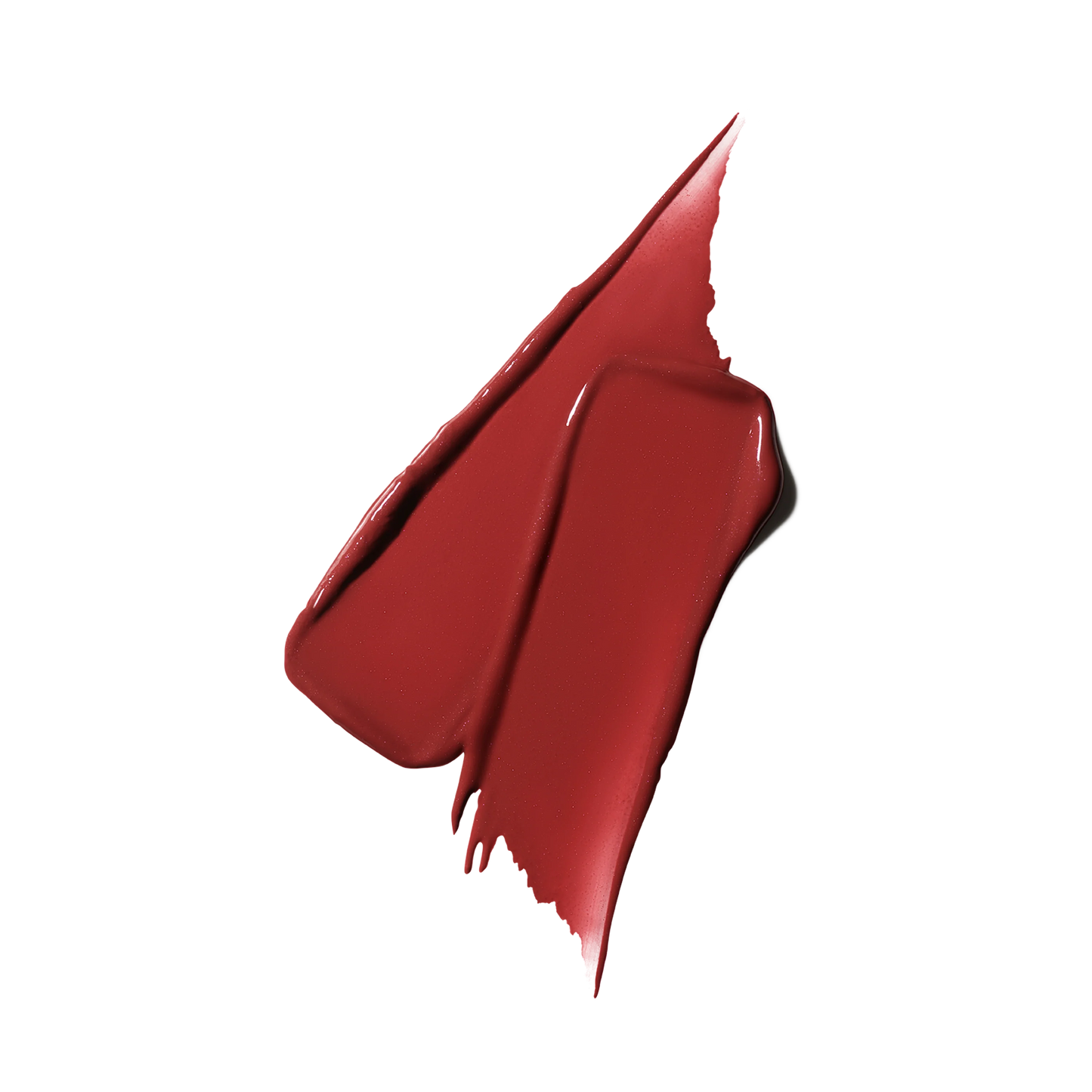 Lustreglass Sheer-Shine Lipstick