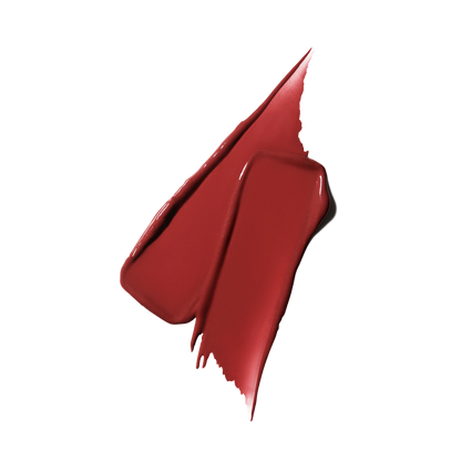 Lustreglass Sheer-Shine Lipstick