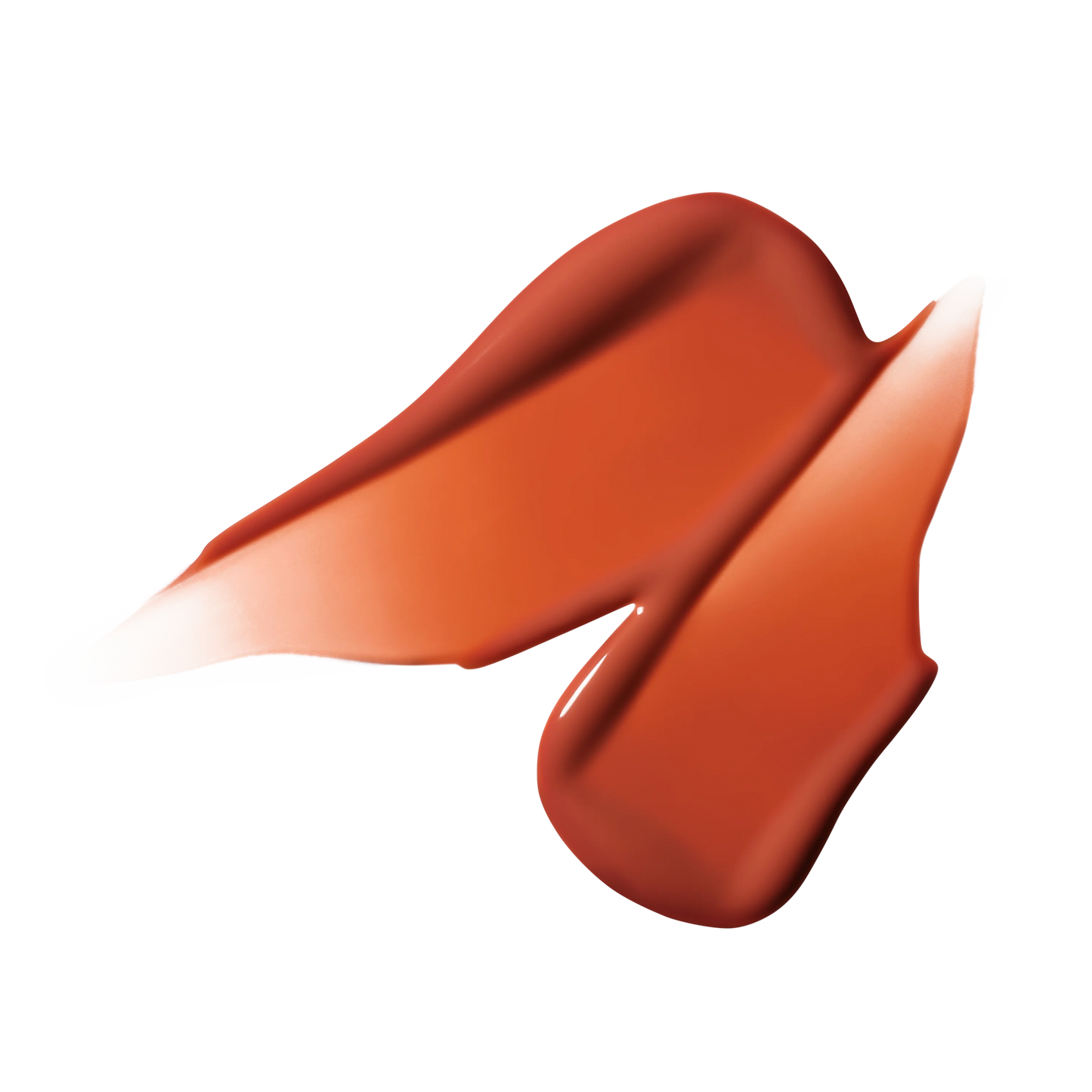 Lustreglass Stainglass Lip Tint