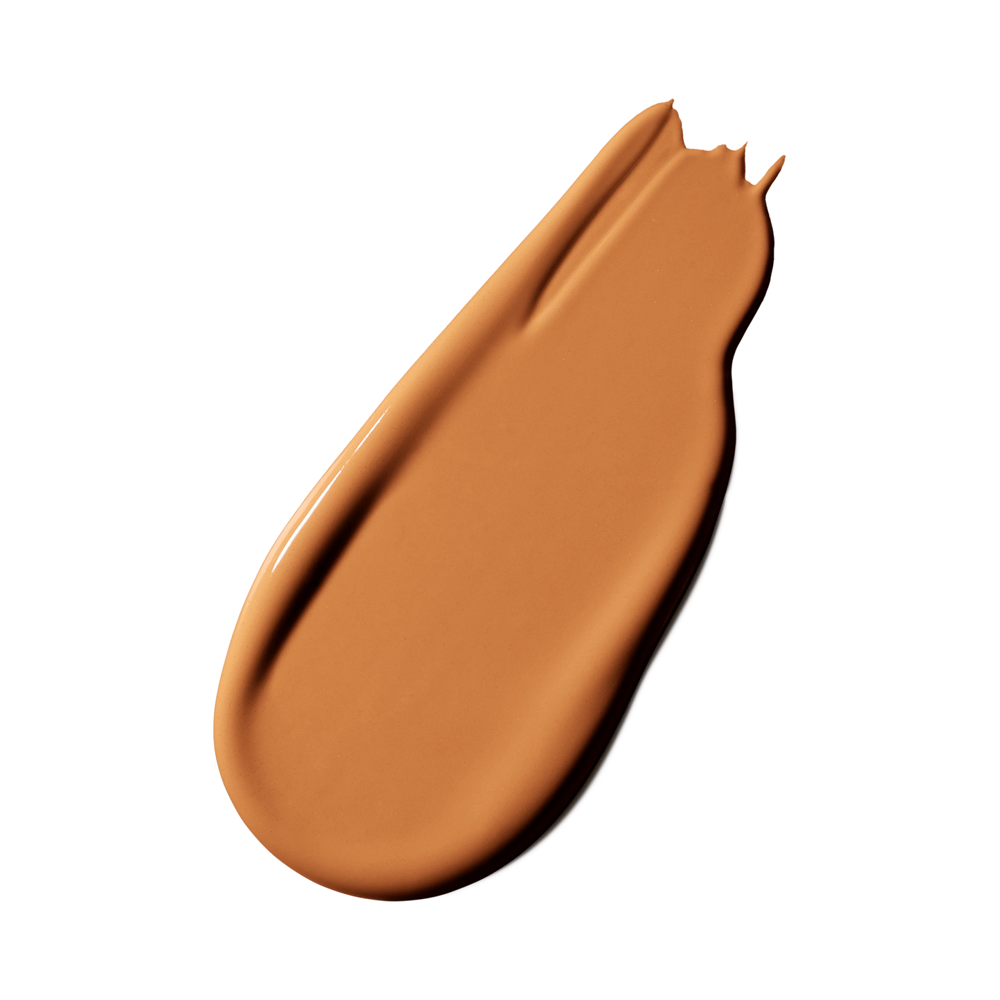 Studio Radiance 24HR Luminous Lift Concealer / Mini M·A·C