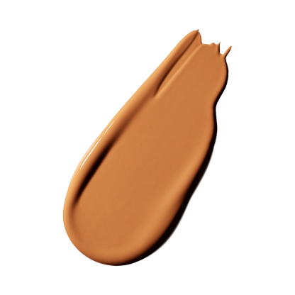 Studio Radiance 24HR Luminous Lift Concealer / Mini M·A·C