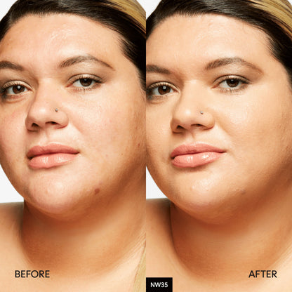 Studio Fix Every-Wear All-Over Face Pen