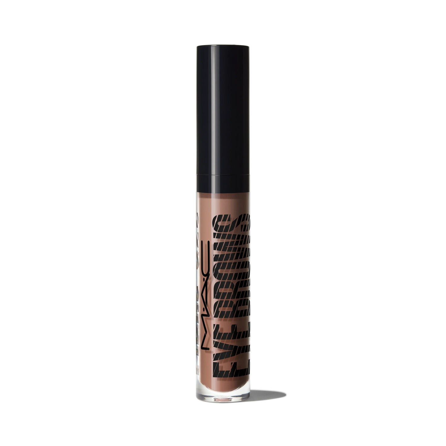 Eyebrows Big Boost Fibre Gel
