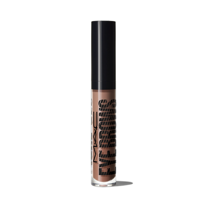 Eyebrows Big Boost Fibre Gel