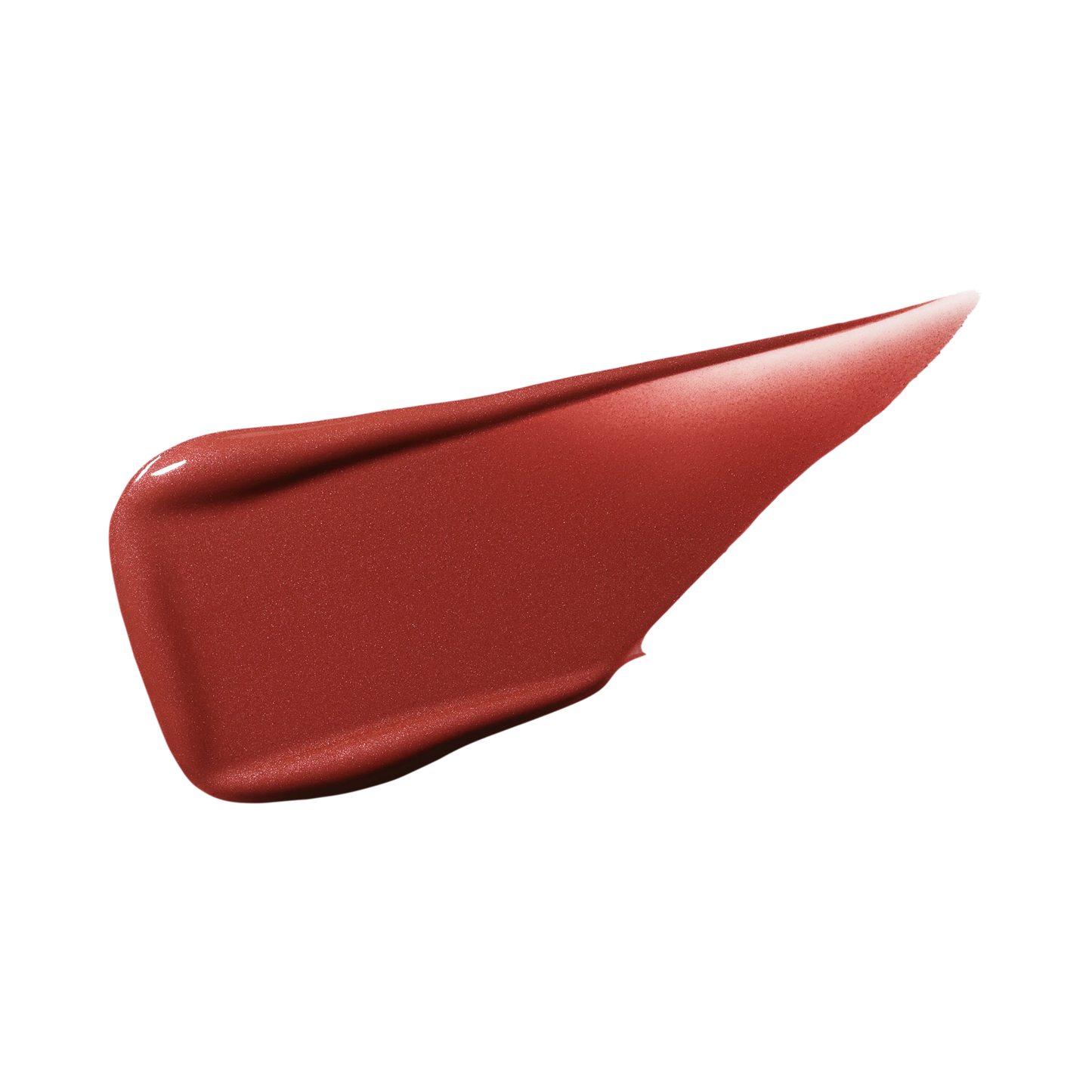Strobe Beam Liquid Blush