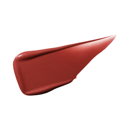 Strobe Beam Liquid Blush