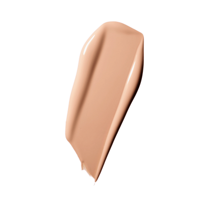 Studio Fix Every-Wear All-Over Face Pen
