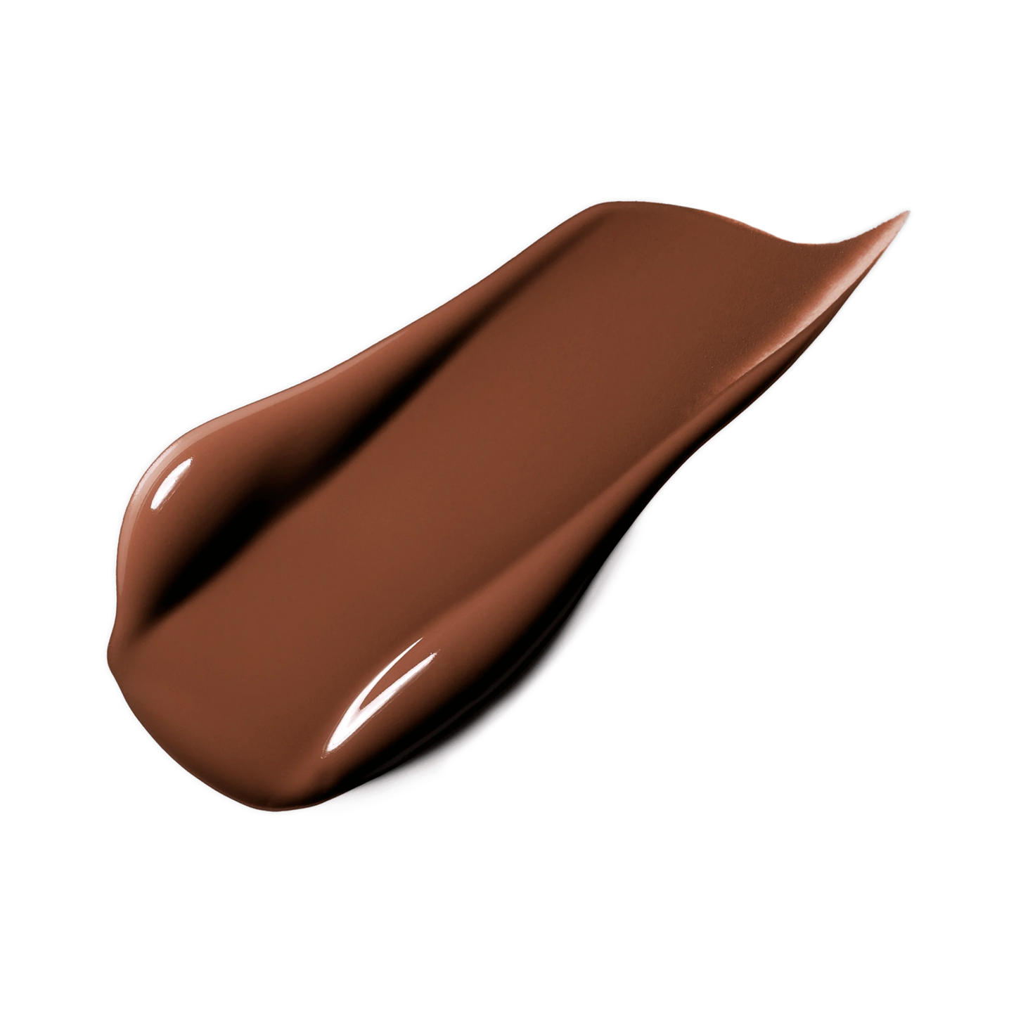 Studio Fix Every-Wear All-Over Face Pen
