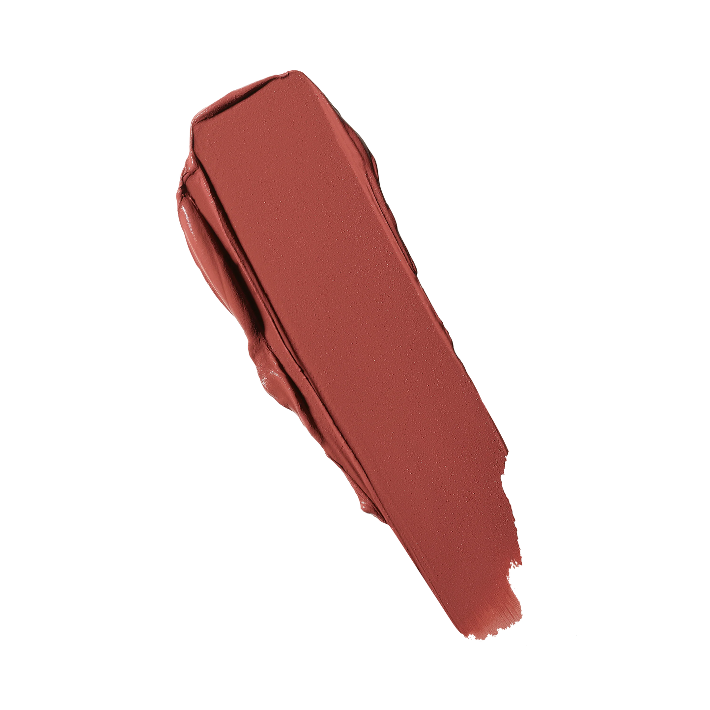 M·A·Cximal Silky Matte Lipstick / Sepia Collection