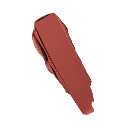 M·A·Cximal Silky Matte Lipstick / Sepia Collection