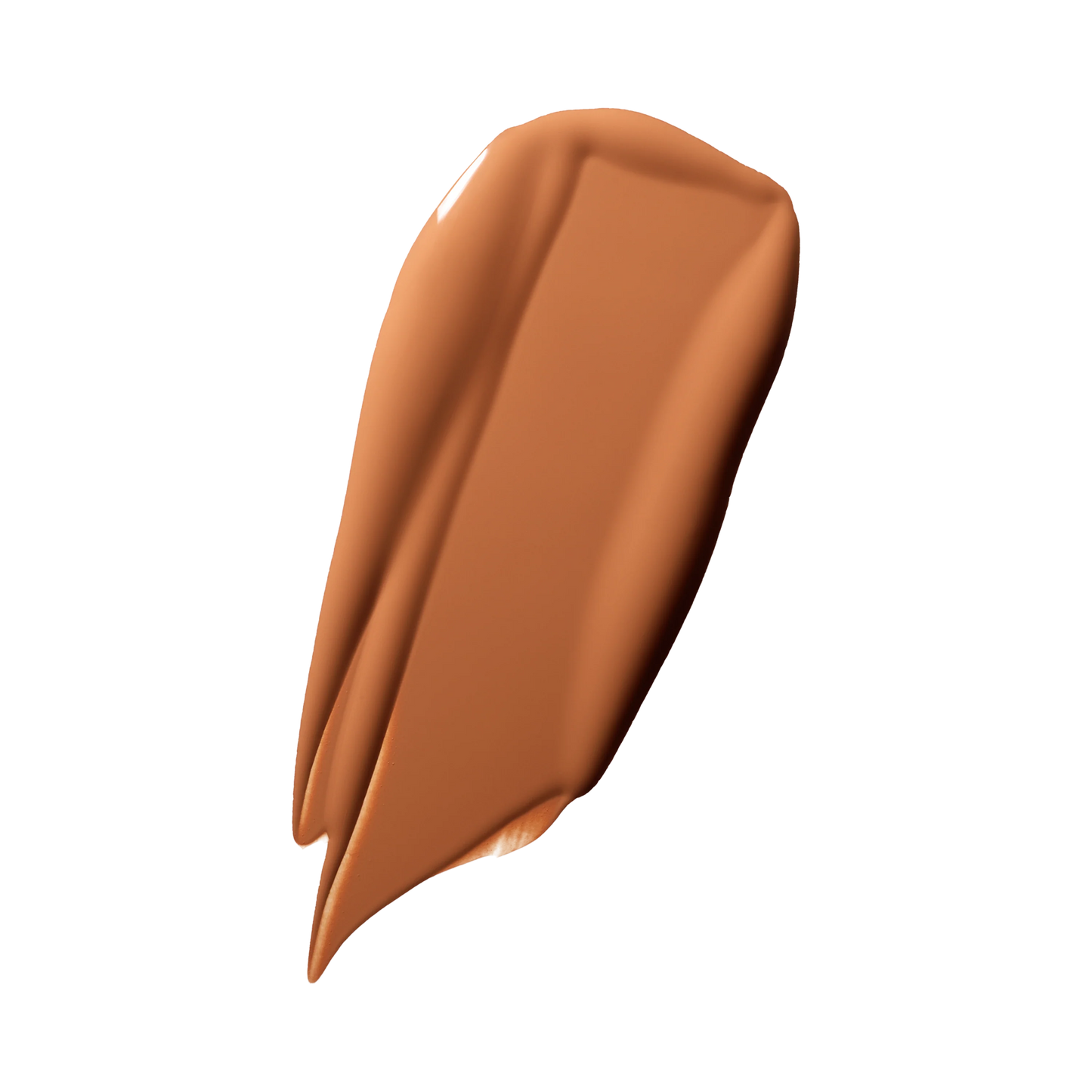 Pro Longwear Concealer