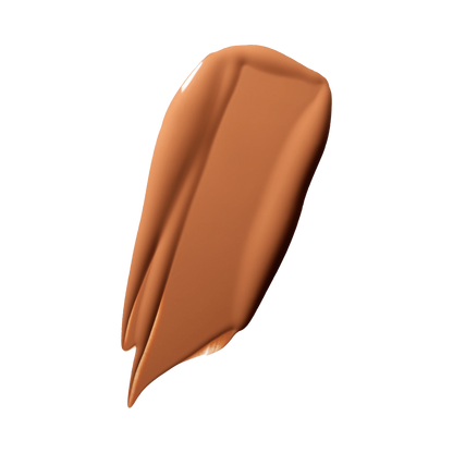 Pro Longwear Concealer