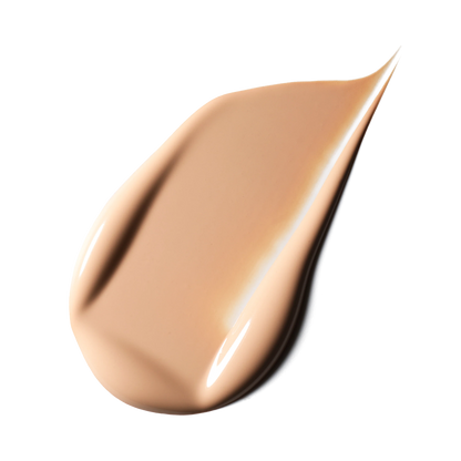Studio Radiance Face And Body Radiant Sheer Foundation