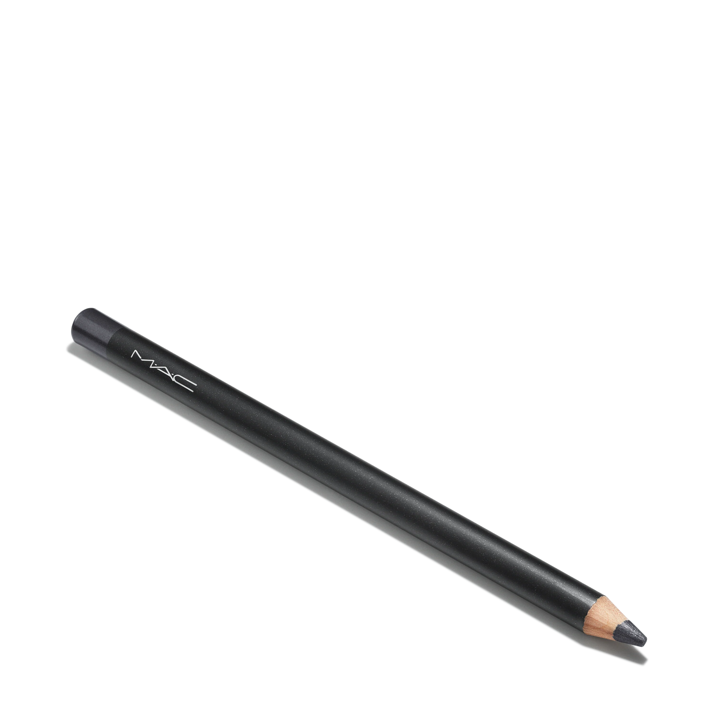 Eye Kohl Eyeliner