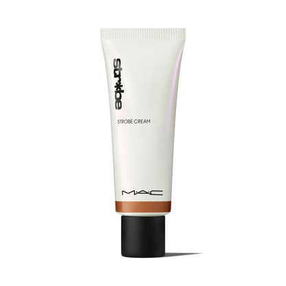 Strobe Cream