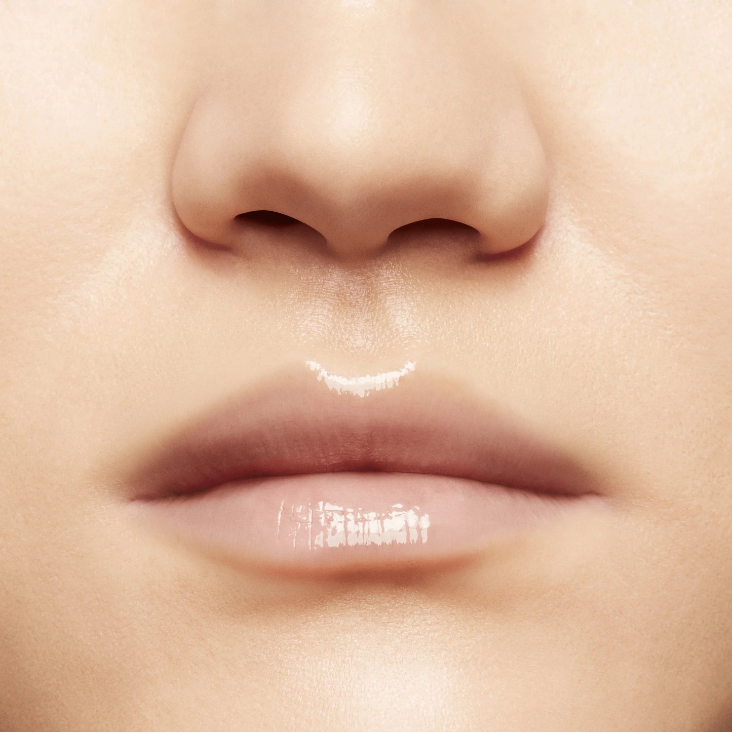 Squirt Plumping Gloss Stick