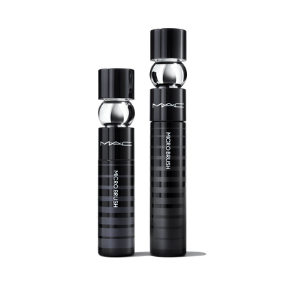 M·A·CStack MICRO Mascara / Mini M·A·C