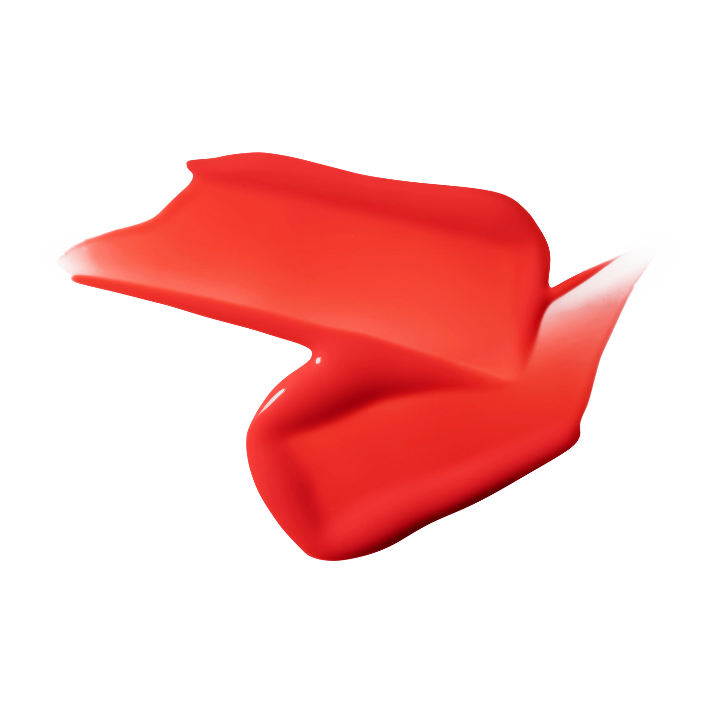Lustreglass Stainglass Lip Tint