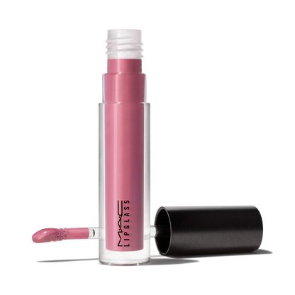 Lipglass