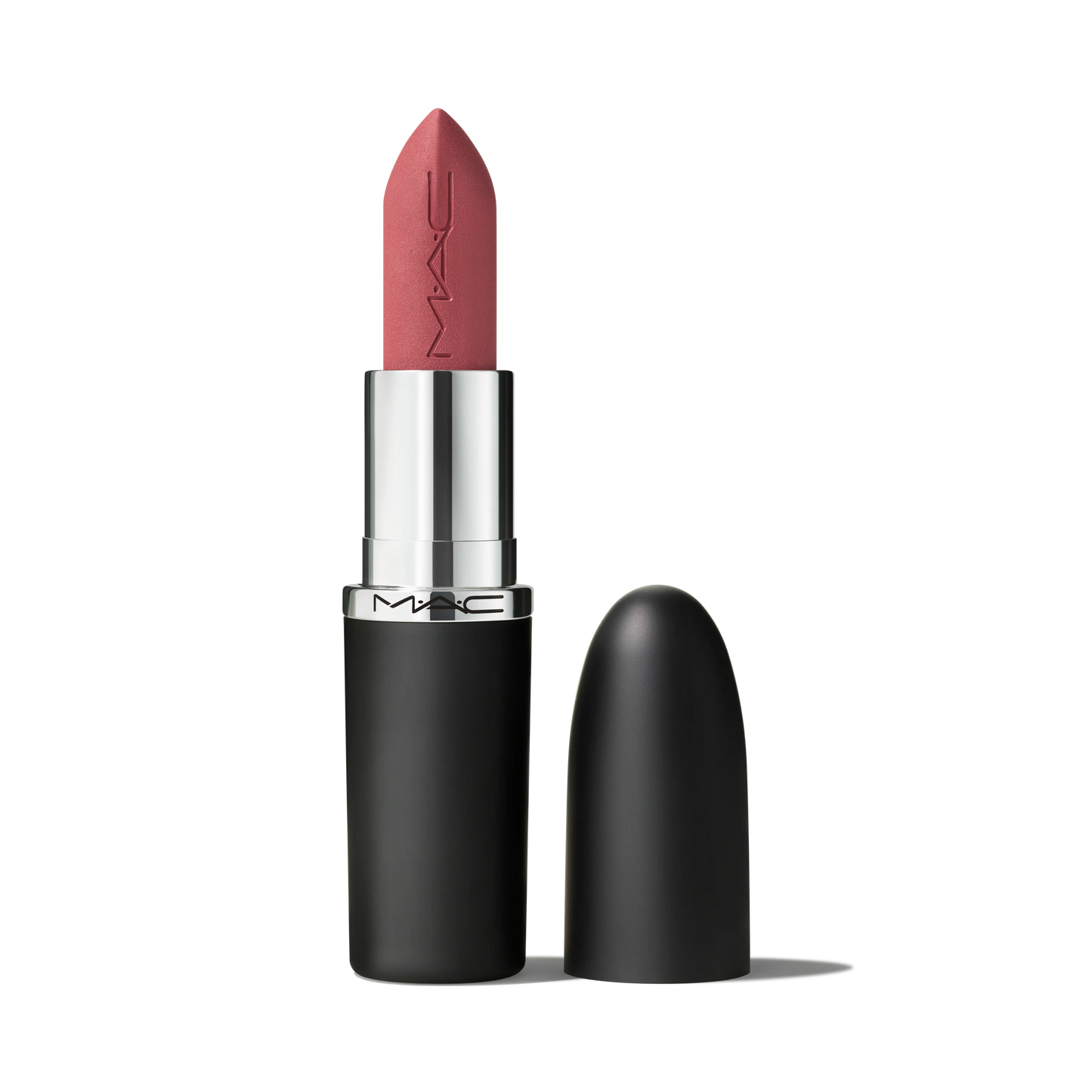 M·A·Cximal Silky Matte Lipstick